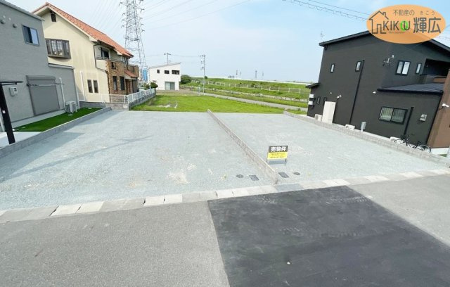 外観：328000504551