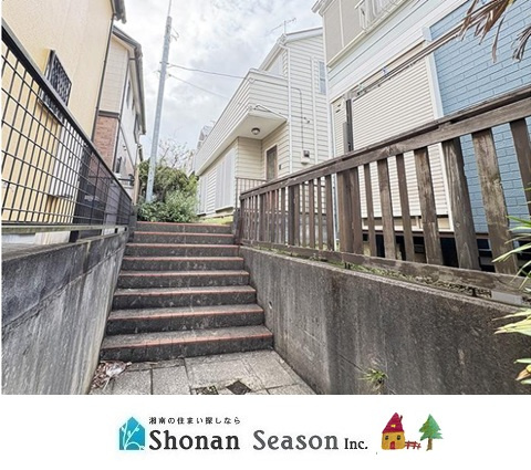 外観：314002691520