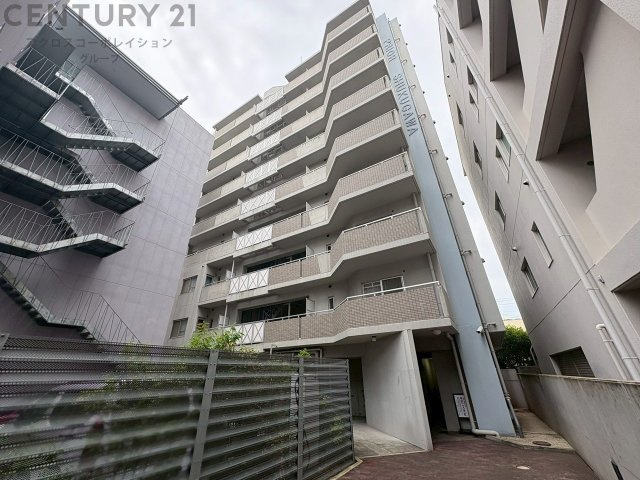 外観：328000590703