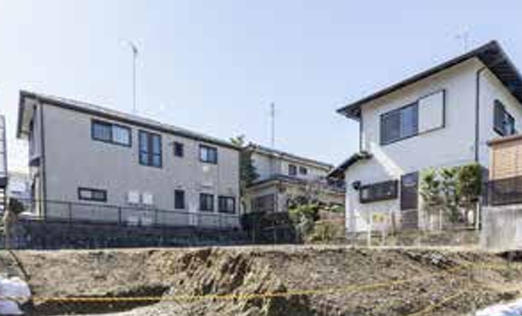 外観：314002670927