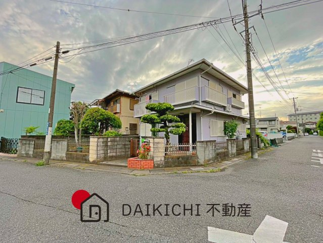 外観：311002057331