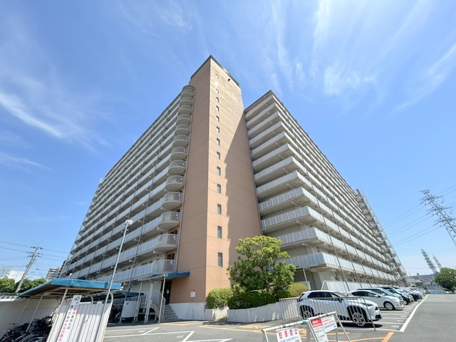 外観：327002686769