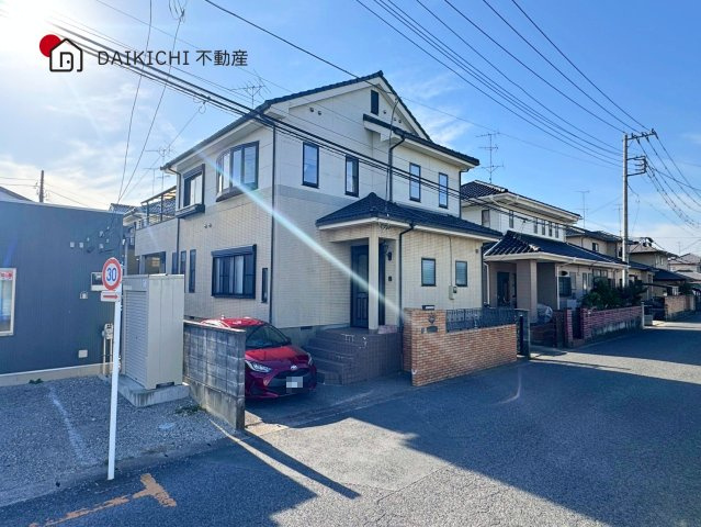 外観：311002282004