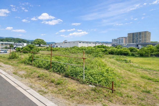 外観：341000024909