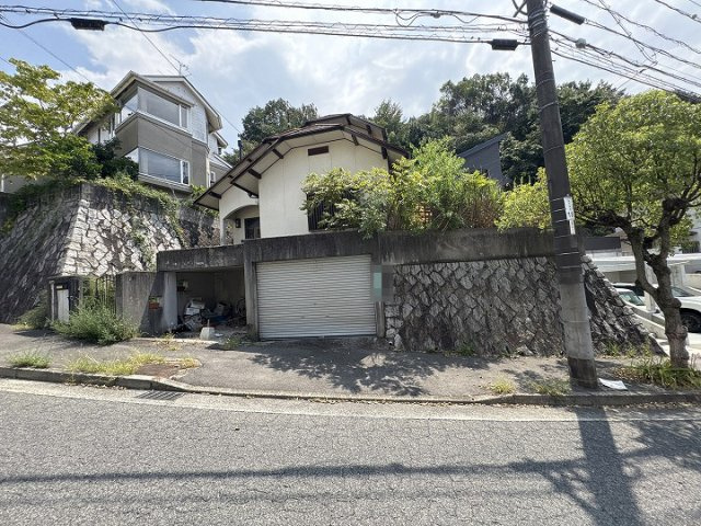 外観：334000188351