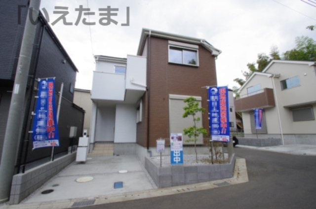 令和8年5月9日撮影