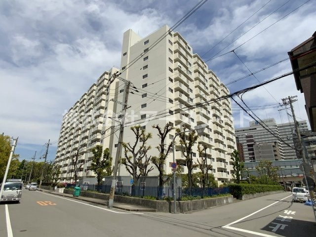 外観：327001512976