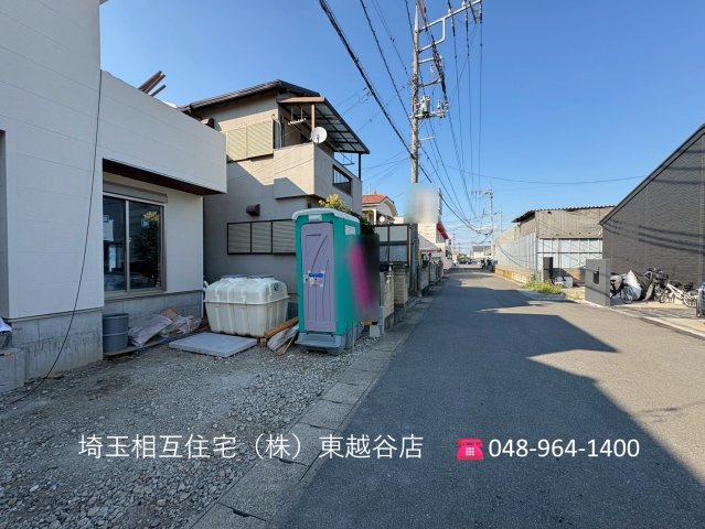 令和8年7月撮影