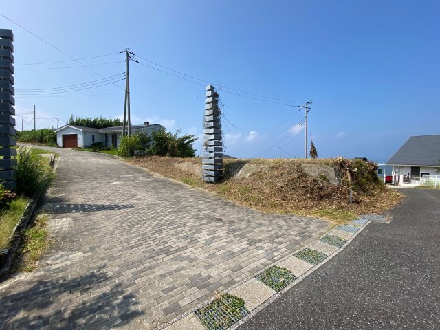 広大なリゾートタウン館山ポピーランド