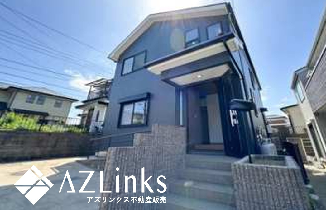 外観：312001196939