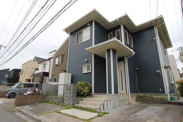 外観：312001043987