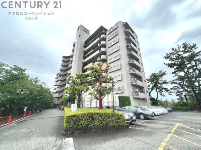 外観：328000590745