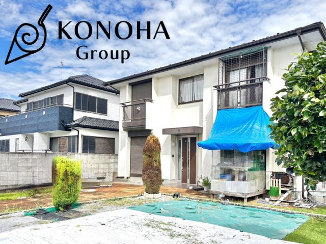 外観：310000088570