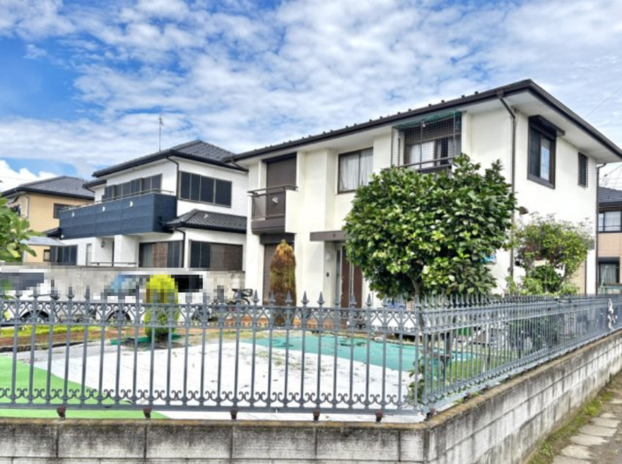 間取り：310000088570