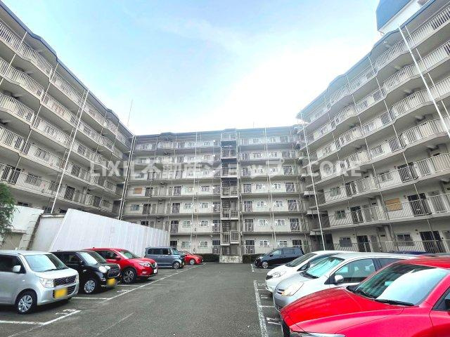 外観：314002694697