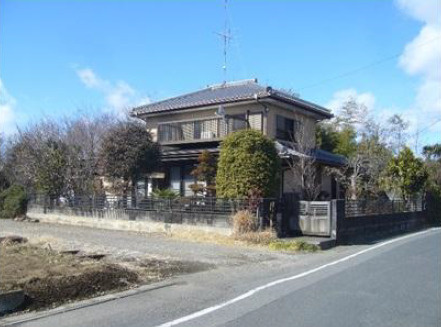 外観：310000078933