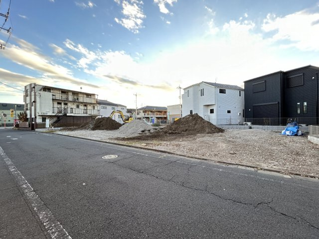 外観：313004436973