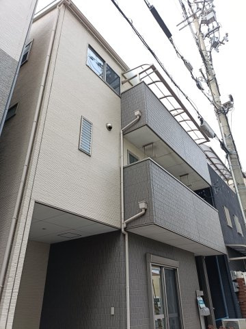 外観：327002160886