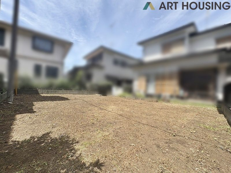 外観：314002401479