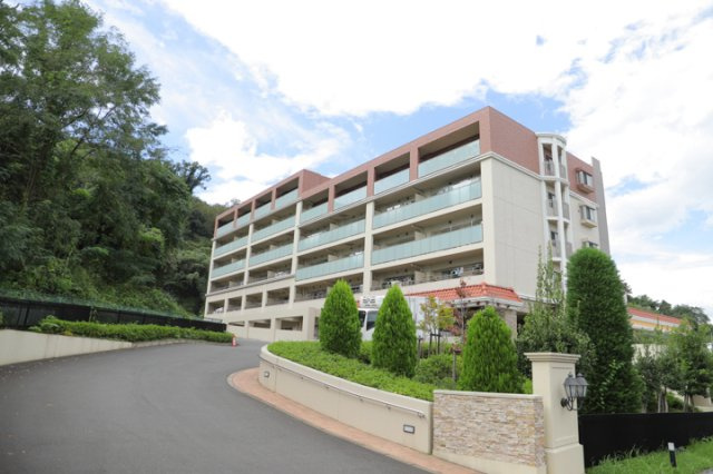 外観：314002369133