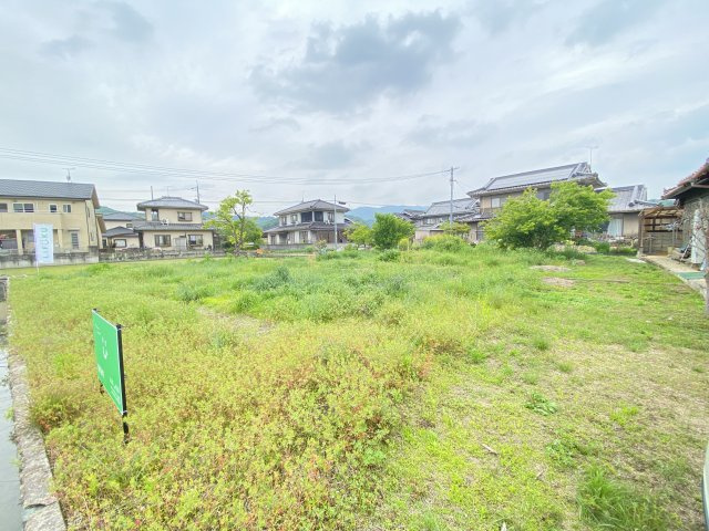 区画図：334000232168