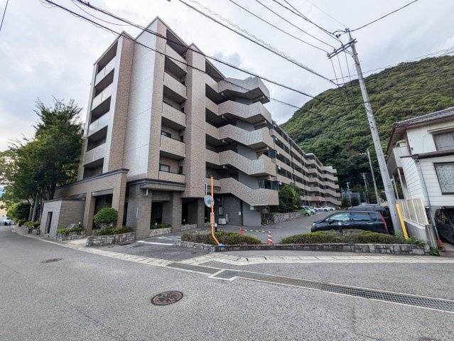 外観：334000277048