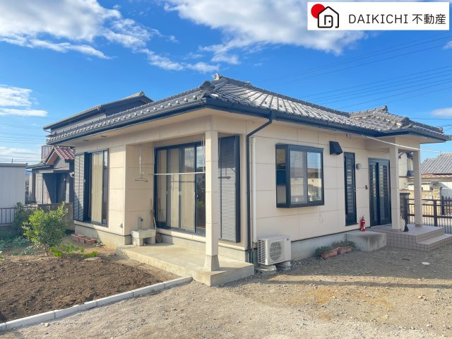 外観：311002200360