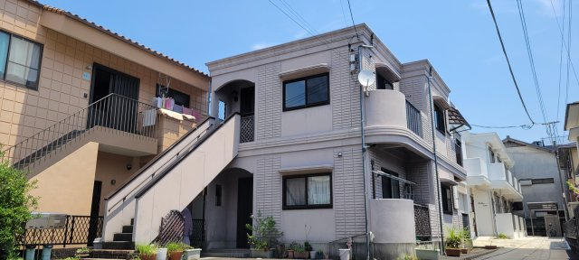 外観：322000516409