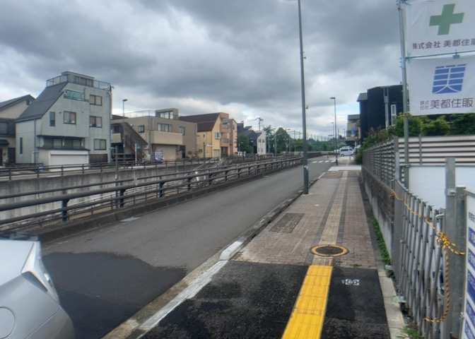 田園風景が味わえる土地に住みたい！海や山の見える自然豊かな土地に住みたい！などご要望に併せて当社営業がご提案させて頂きます。当社が抱えている数ある物件の中からお客様が納得する1件を一緒に探しましょう！