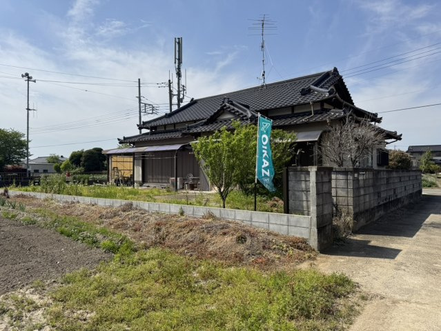 外観：311002344914