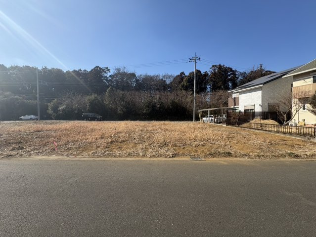 外観：308000174467