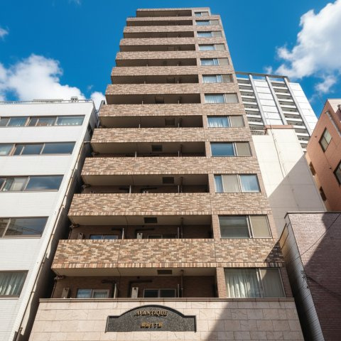 間取り：313004688915