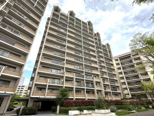 外観：328000633581