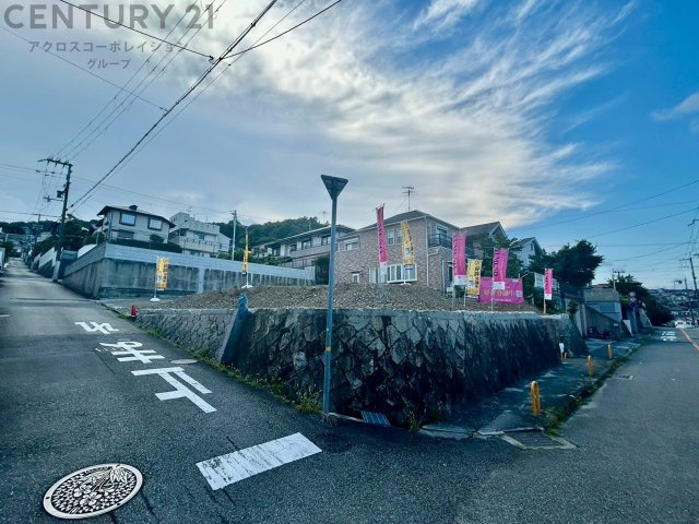 外観：328000665110