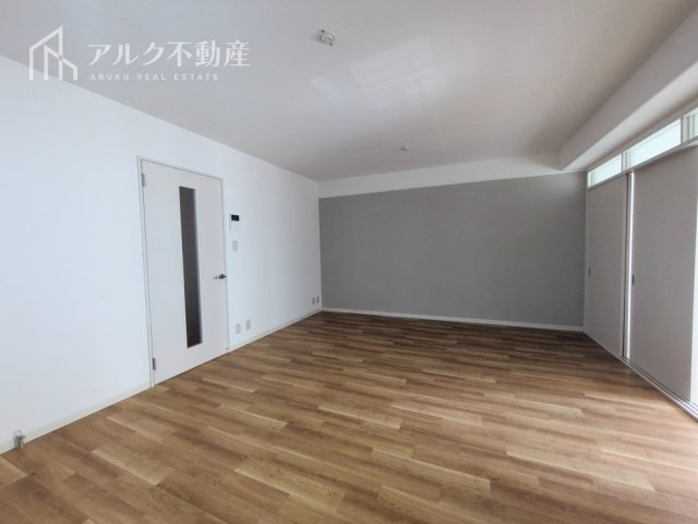 居間・リビング