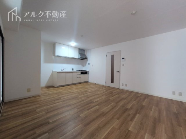 ダイニング