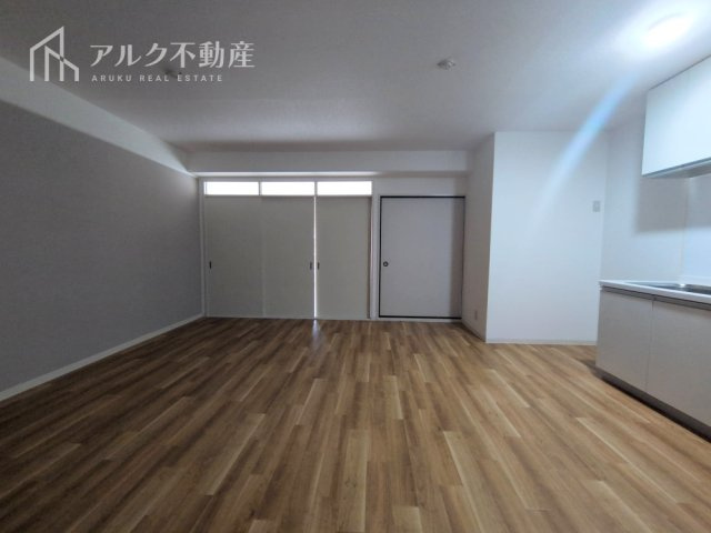 ダイニング