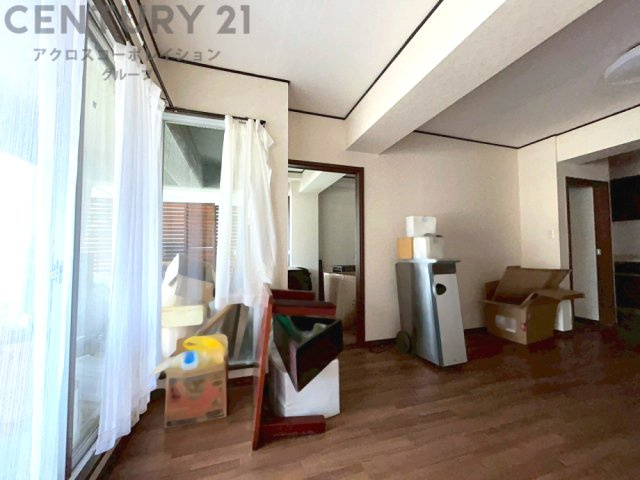 当日見学可能ですので、見学希望の際はお気軽にお問い合わせください。ネットからの見学予約も便利です♪