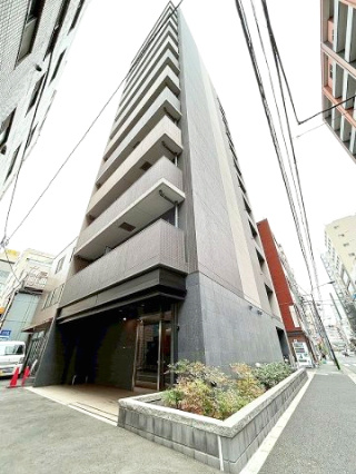 外観：313004659552