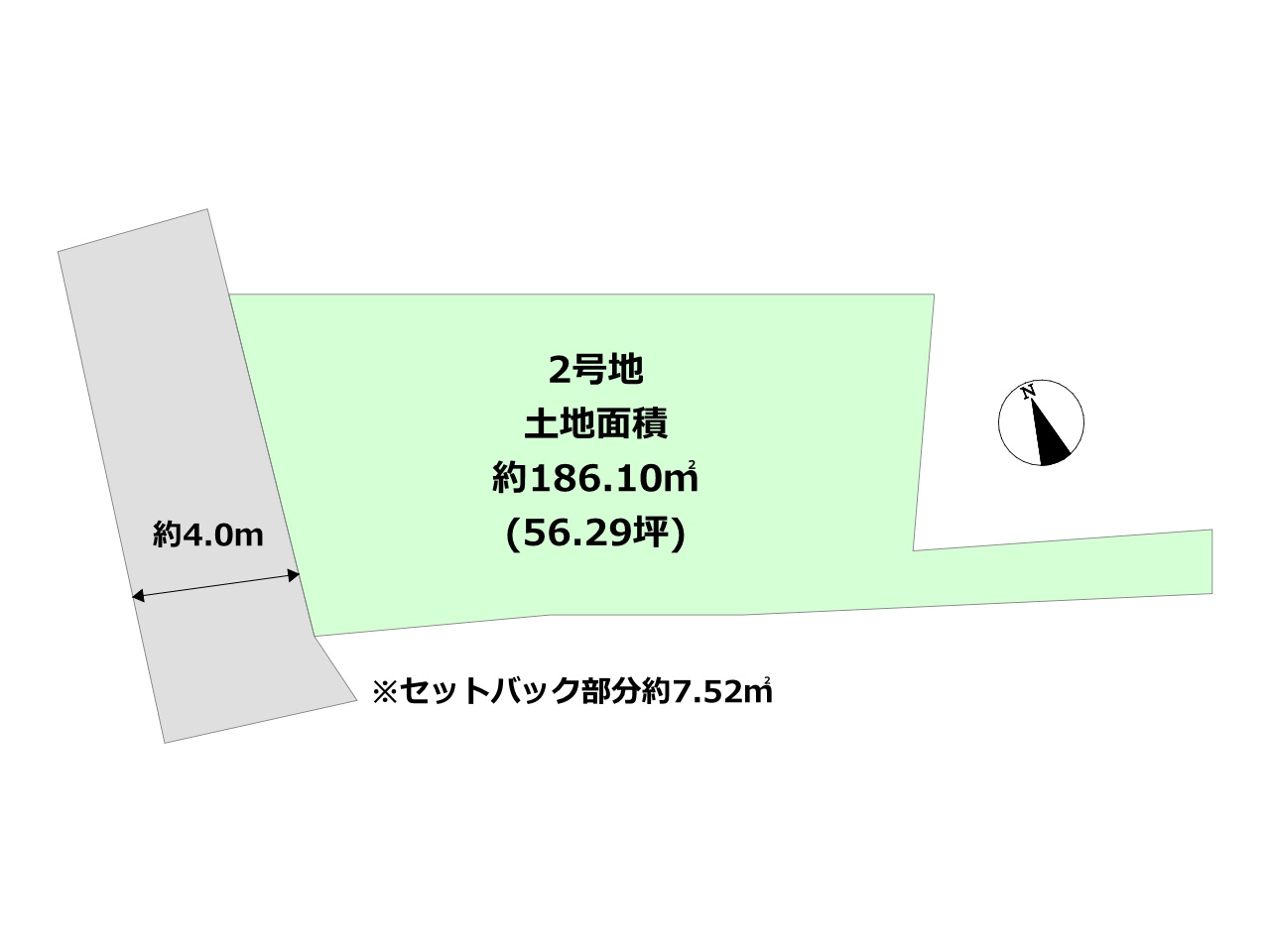 土地図