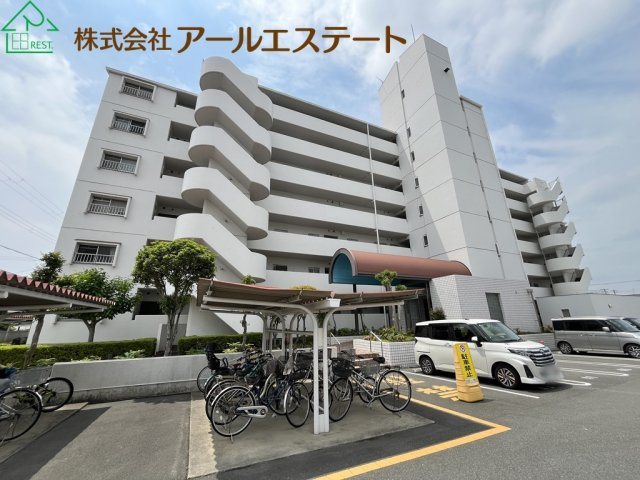 外観：328000468516