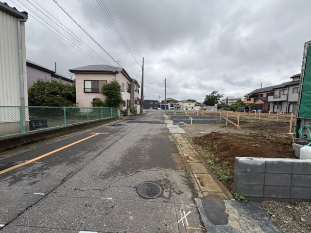 ※2026年6月撮影