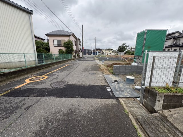 ※2026年6月撮影