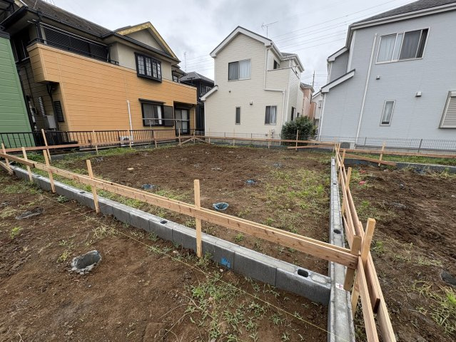 ※2026年6月撮影
