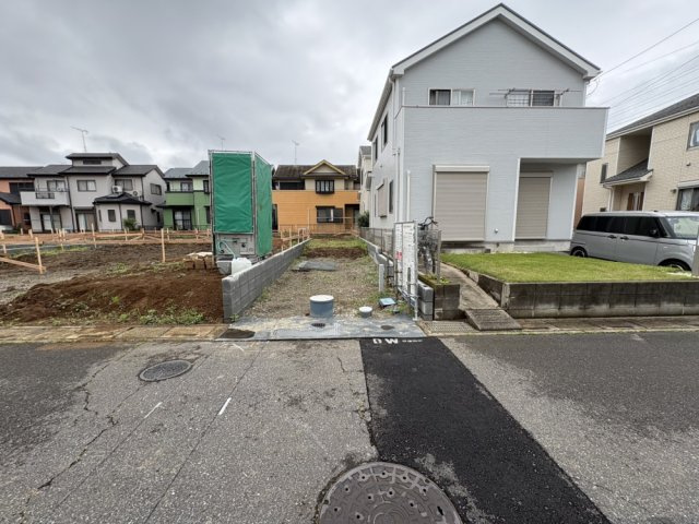 ※2026年6月撮影