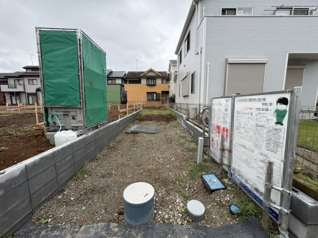 ※2026年6月撮影