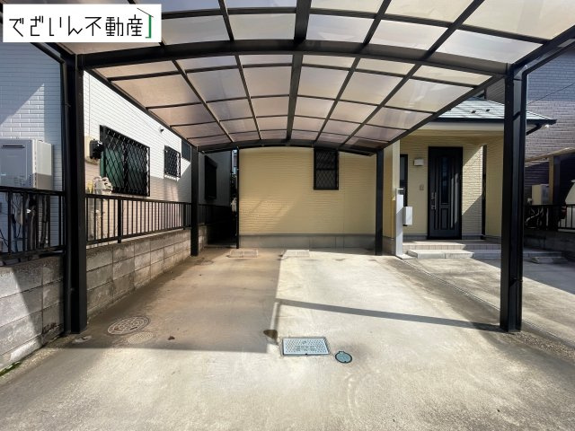 現地(2026年8月撮影)