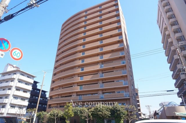 外観：327002246858