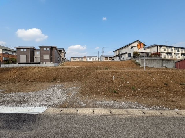 外観：312001224528