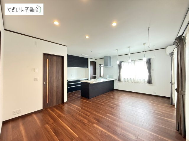 現地(2026年7月撮影)